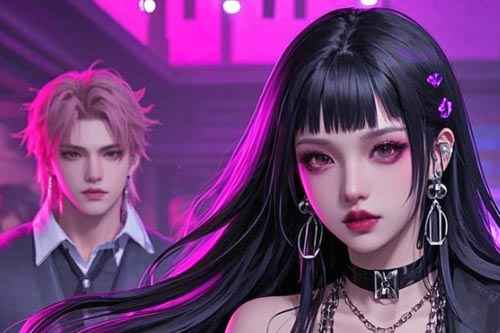 大众官方注册服务