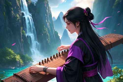 申请创建耀世账号