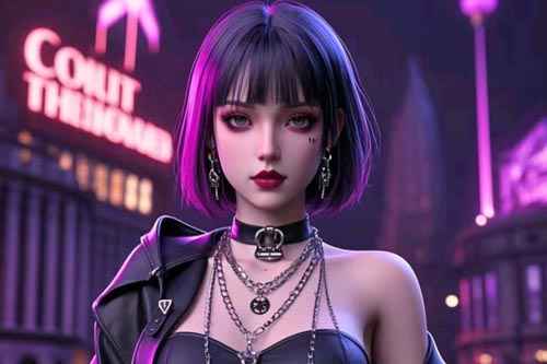 申请创建V6账号