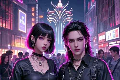 欧陆平台注册中心