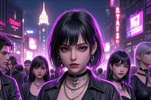 天火3注册登录地址