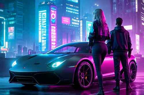 申请创建摩域账号