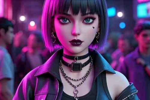 摩天2官方注册认证中心