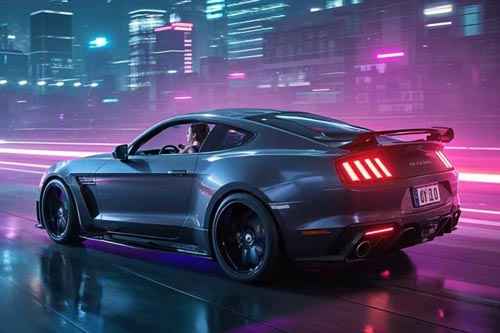 天火官方注册认证中心