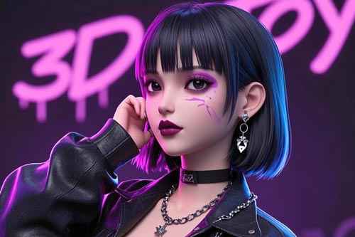 注册申请大众3账号