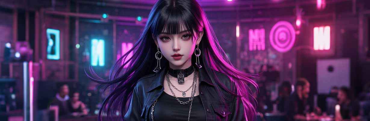 欧陆平台注册中心