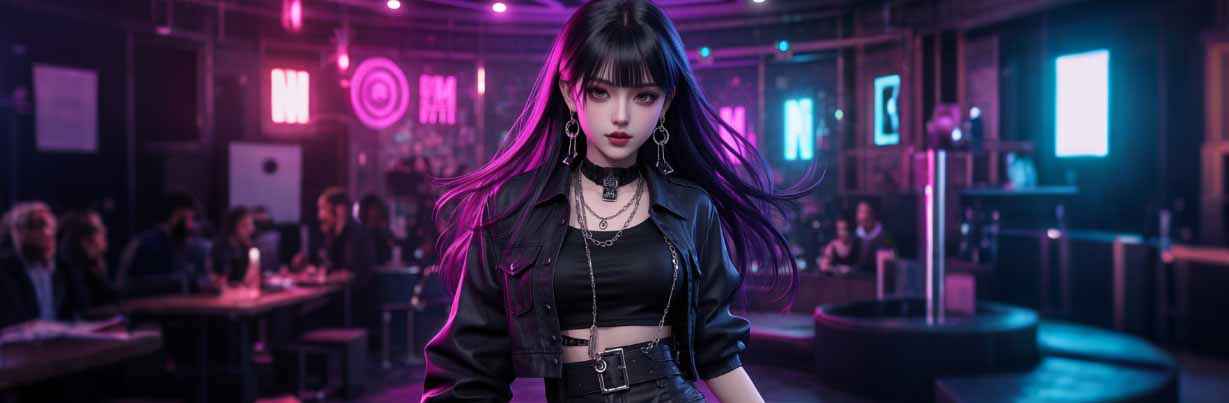 蓝冠平台注册登录