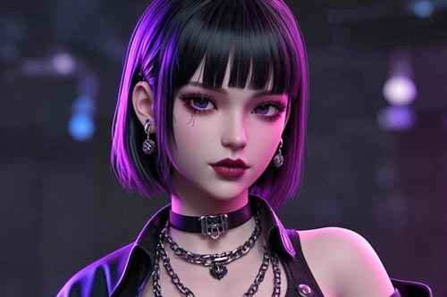 申请天火2注册账号