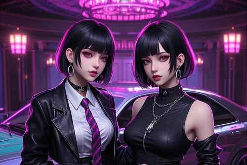 申请创建优贝账号