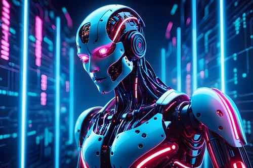 恒行2官方注册服务