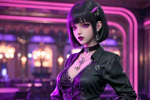 申请创建耀世账号