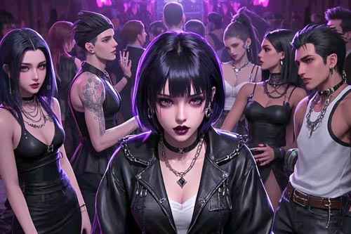 注册申请恒行账号